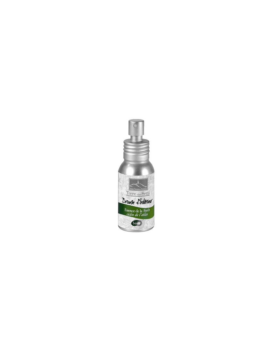 Spray - Essence de la Forêt