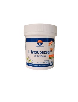 L-Tyroconcept