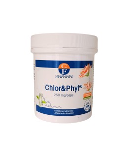 Chlor&Phyl