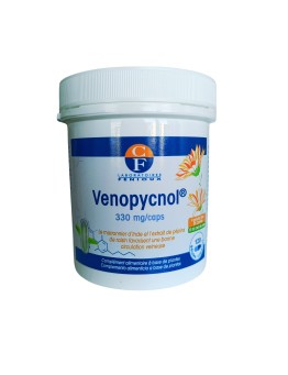 Venopycnol