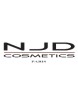 NJD Cosmetics